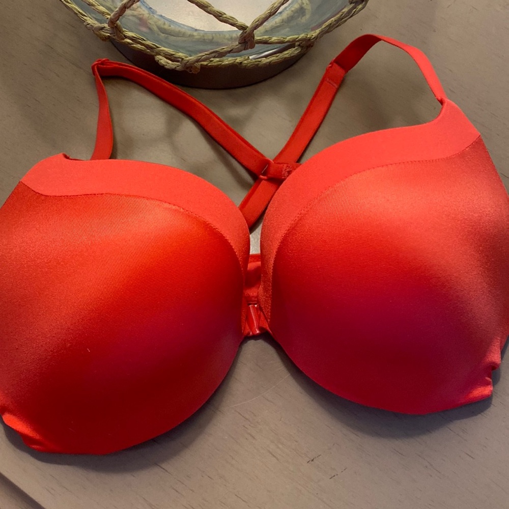 Victoria’s Secret Racerback Bra